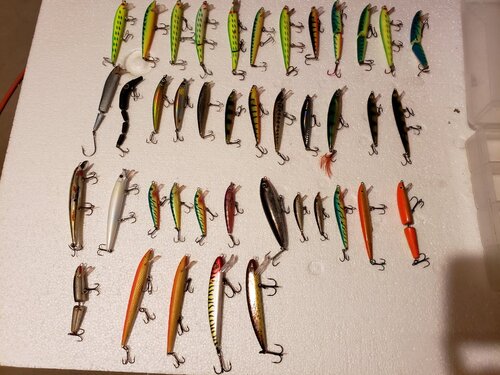 Lures 41.jpg