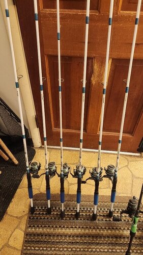 20230106_114949.jpg