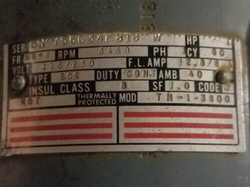 20230123_190855.jpg
