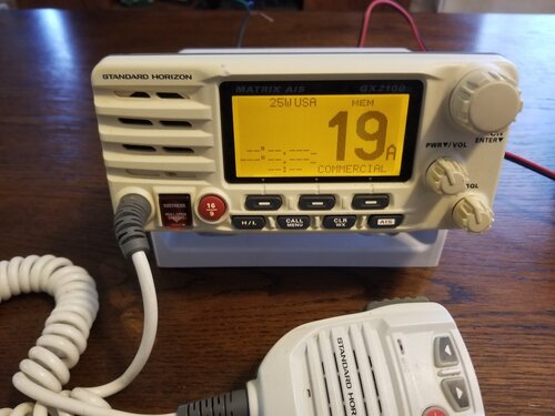 20230129_150242.jpg