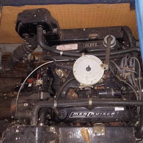 Penn Yan Boat Engine.jpg