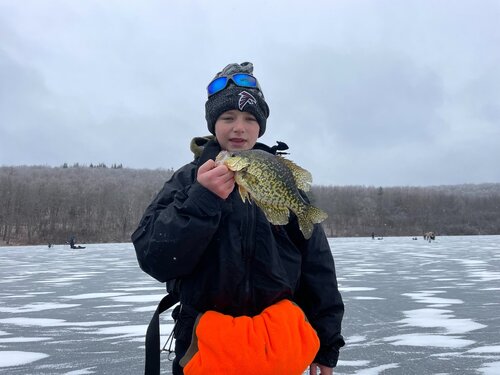 Leeland Miller - Y Crappie.jpeg