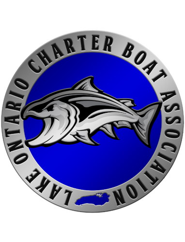 locba logo - Copy.png