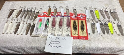 49EA455A-F0BF-4C73-BED7-D2500D02A011.jpeg