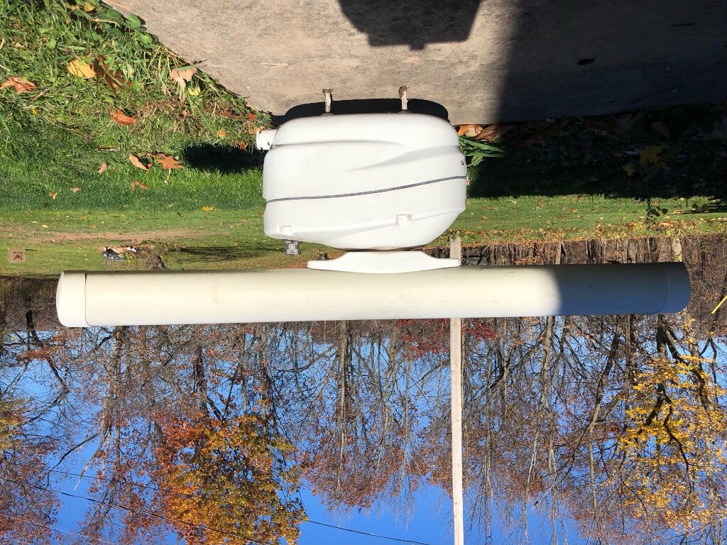 Ray marine e120 radar Classifieds Buy, Sell, Trade or Rent Lake