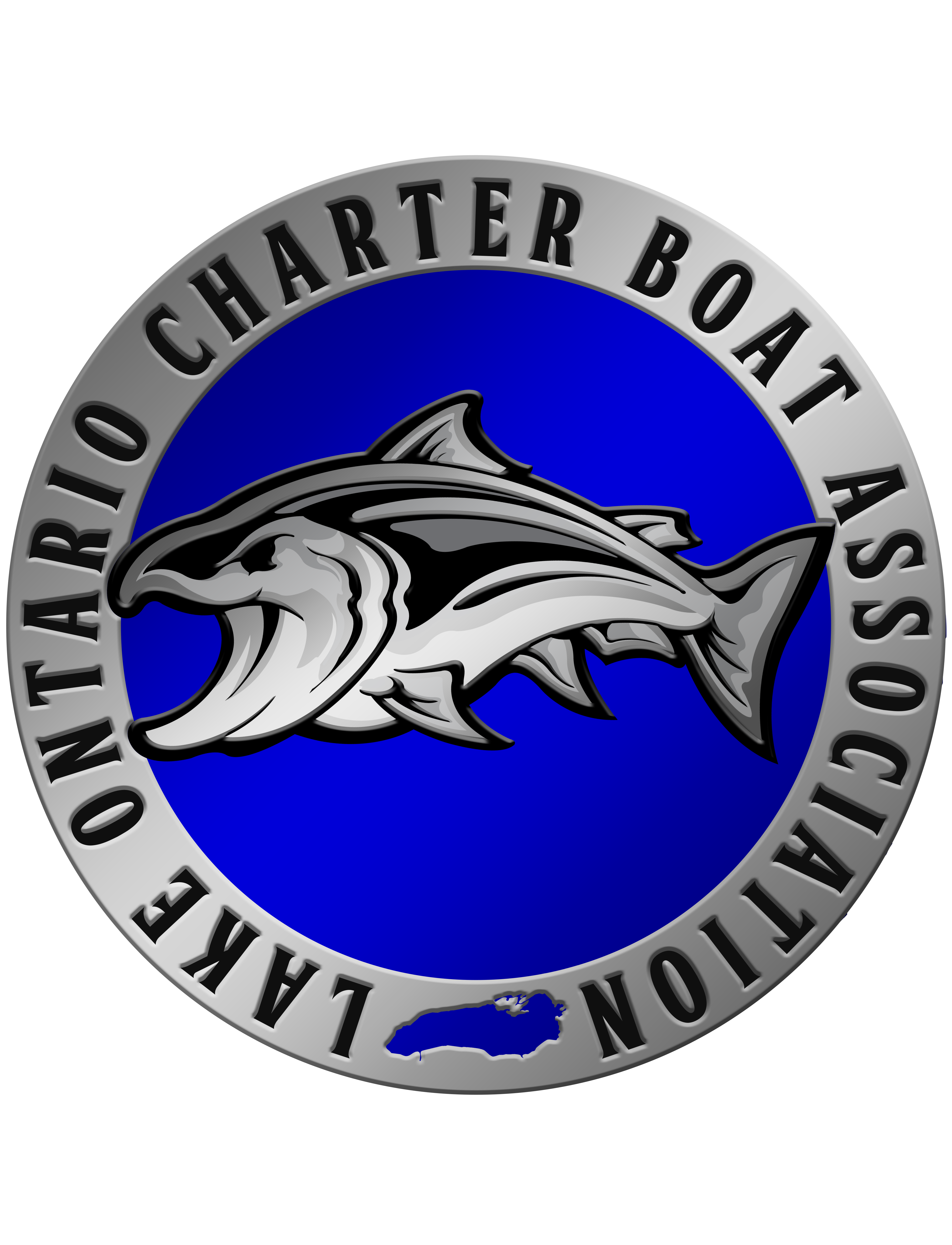 Lake Ontario Charter Boat Association- LOCBA Meeting