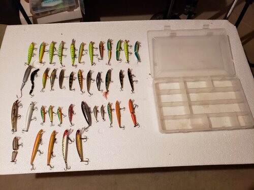 Lures 41-2.jpg
