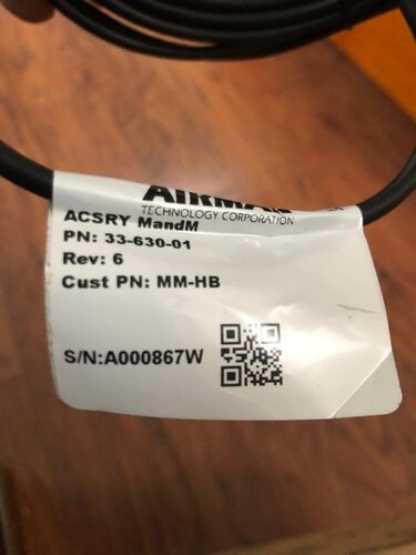 Airmar3.jpg