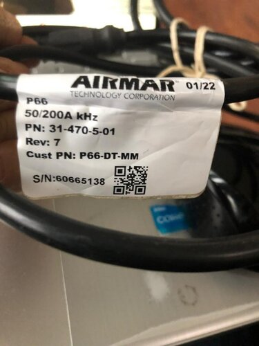 Airmar4.jpg