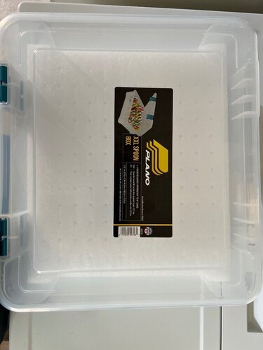 BC1A97BF-18A0-441F-B670-BF1258339D21.jpeg