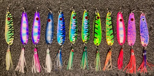 IMG_1482.thumb.jpg.978f237d0fe01b67059922ec22c5c963.jpg