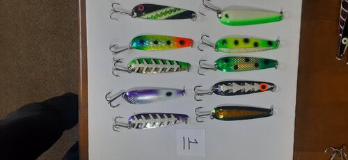 16773471480737340225176060301019.thumb.jpg.41b94b6d2a920de19c794ae048dd6321.jpg
