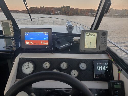 20221027_174859.jpg