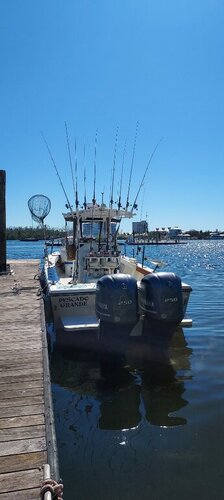 20230214_140534[1157].jpg