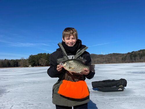 Leeland Miller - Crappie.jpeg