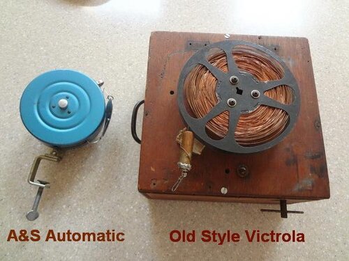 victrolaaands1.jpg