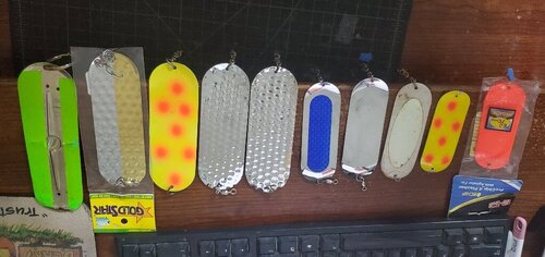 20230314_201553.jpg