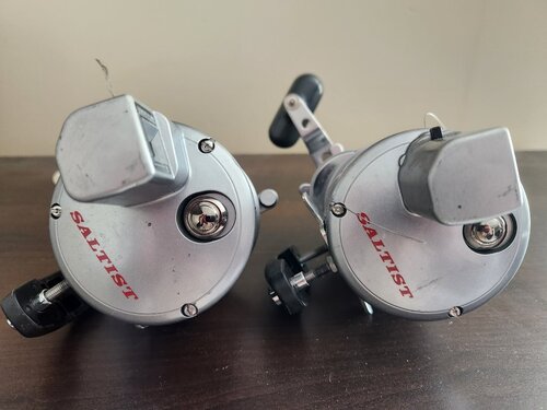 20230319_115140.jpg