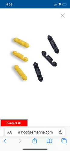 71EBCE5C-065B-428E-BD15-4EA77D4DB659.png