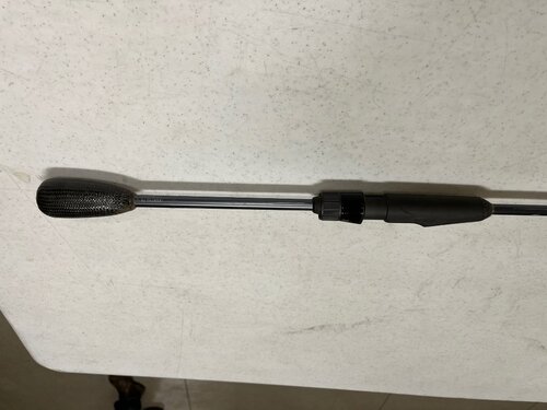 Batson XSB 752 h.jpg
