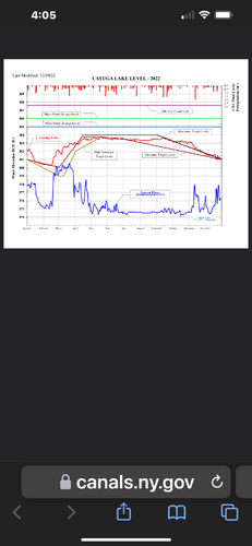 D345CF94-713F-4A3F-BD3C-9B5C8450C22E.png