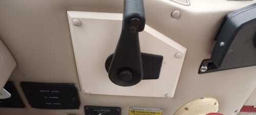 IMG_20230327_122208147.jpg
