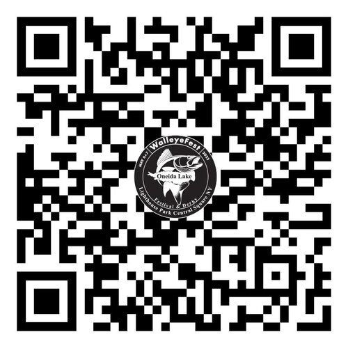 QR Code to Walleye Fest.jpg