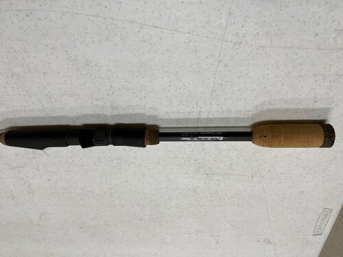 Rainshadow HS932 h.jpg