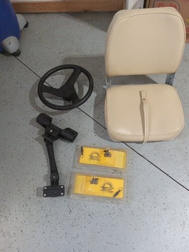 Resized_20230320_boatgear.jpeg