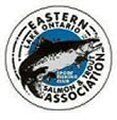 ELOSTA (Eastern Lake Ontario Salmon and Trout Association Meeting) public is invited and welcome.