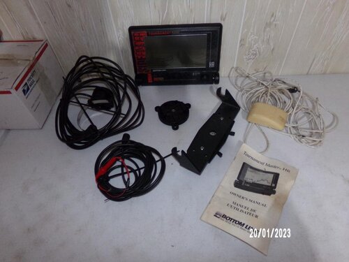 rssImage-9d5c2cf8003740b6a10d599f2827efdb.jpeg