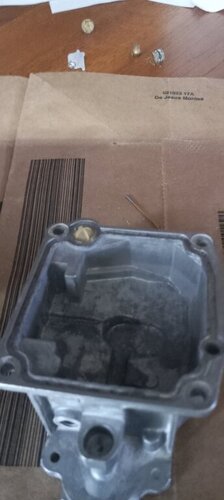 20230401_120842.jpg