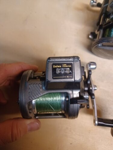20230417_203200.jpg