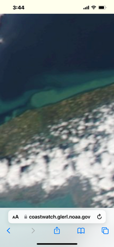 2B01693C-5BE8-4A45-9F70-29DCB4BF9654.png