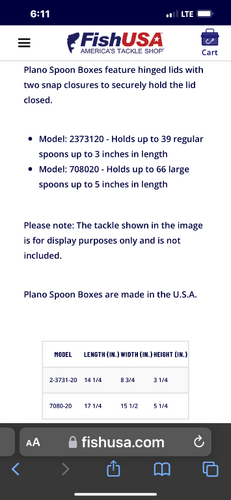 482B011E-2377-4623-B314-64085FDE3E96.png