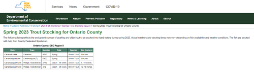 Browns Canandaigua.png