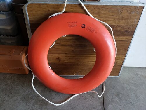 Buoy-Ring.jpg