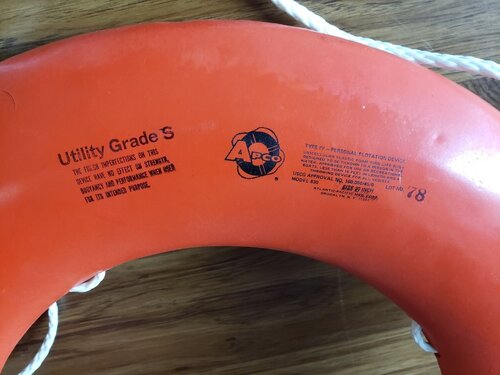 Buoy-Ring2.jpg