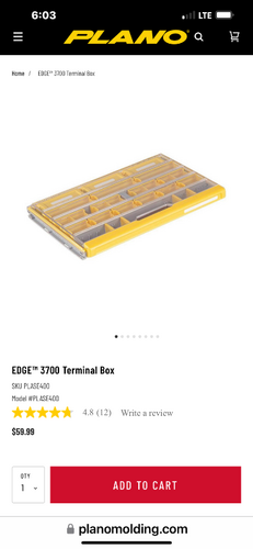 C03F6347-0450-4C30-84B7-B047B56AE235.png
