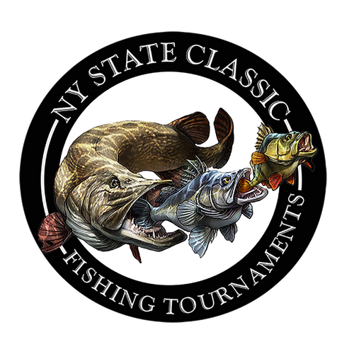Classic Tourneys Logo.png