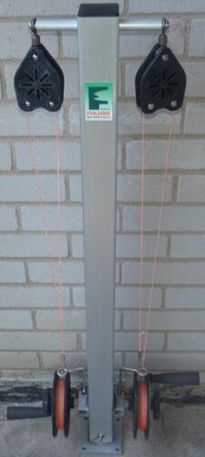 Fishlander Planer Mast b.JPG