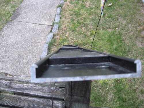 IMG_1142.JPG