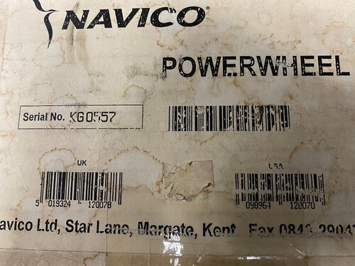 Navico 4.jpg