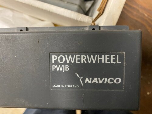 Navico 5.jpg