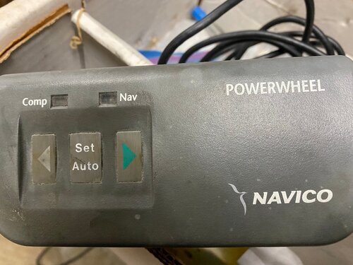 Navico 6.jpg