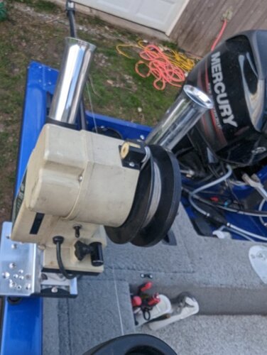 PXL_20230406_230230193.jpg