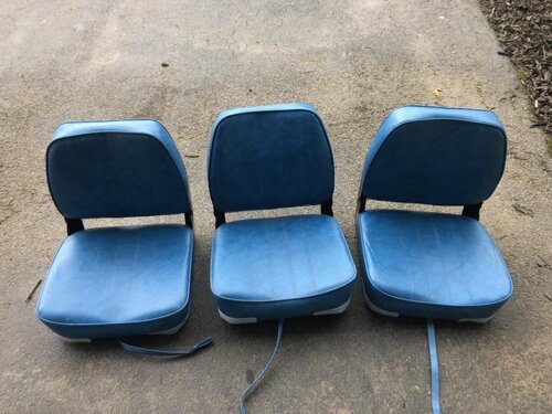 Seat1.thumb.jpg.7fb93671122295b50c8df82d733c90b1.jpg