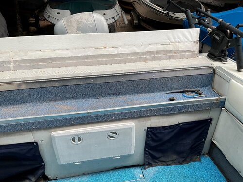Stern lid open.jpg
