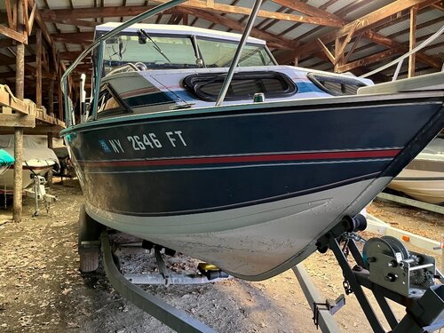 boat bow.jpg