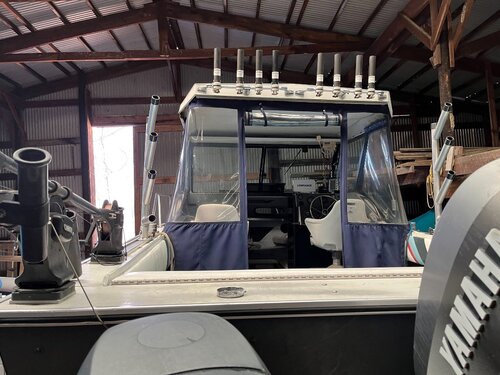 boat cockpit.jpg